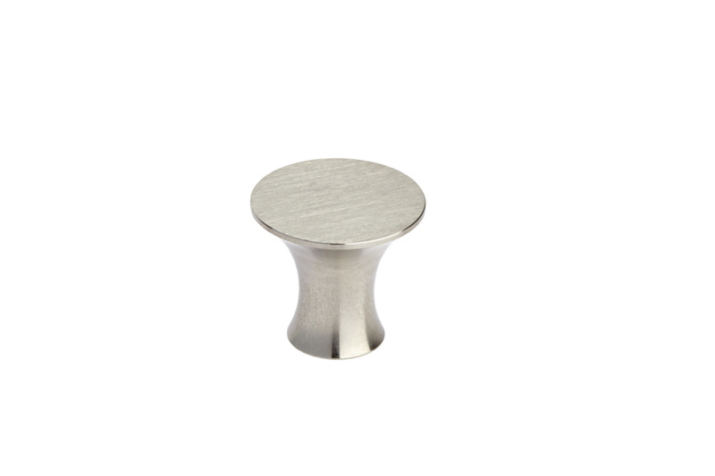 Knopf KNPF-(DESIGN ZS)-A2-Ø28MM