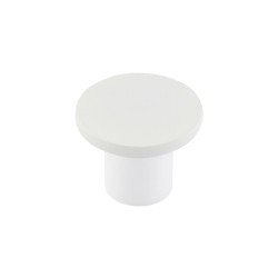Möbelknopf Zinkdruckguss MK-ZD 16