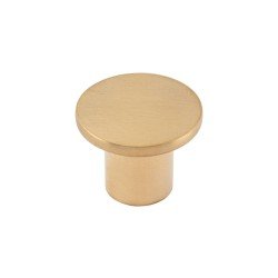 Möbelknopf Zinkdruckguss MK-ZD 16