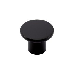 Möbelknopf Zinkdruckguss MK-ZD 16