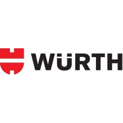 Aluminium Griffleiste GRF-ALU-LEISTE-E6/EV1-L145MM