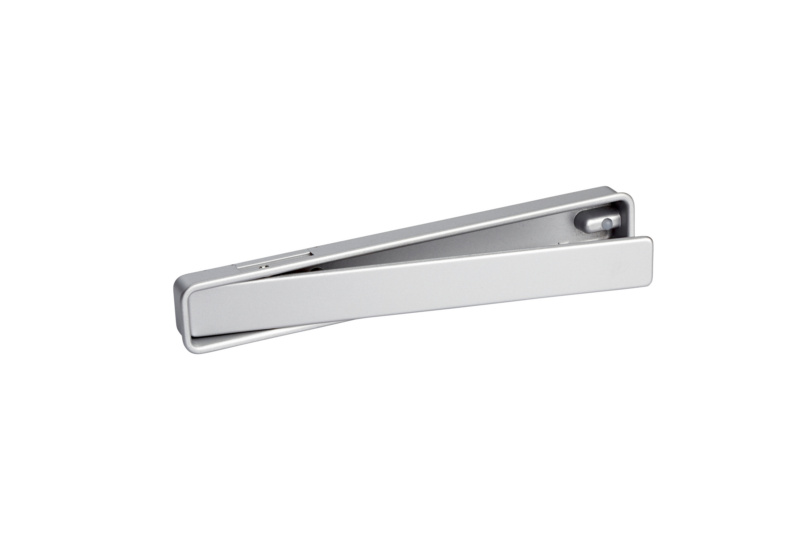 Design-Klappgriff MG-ZD 10 aus Zinkdruckguss