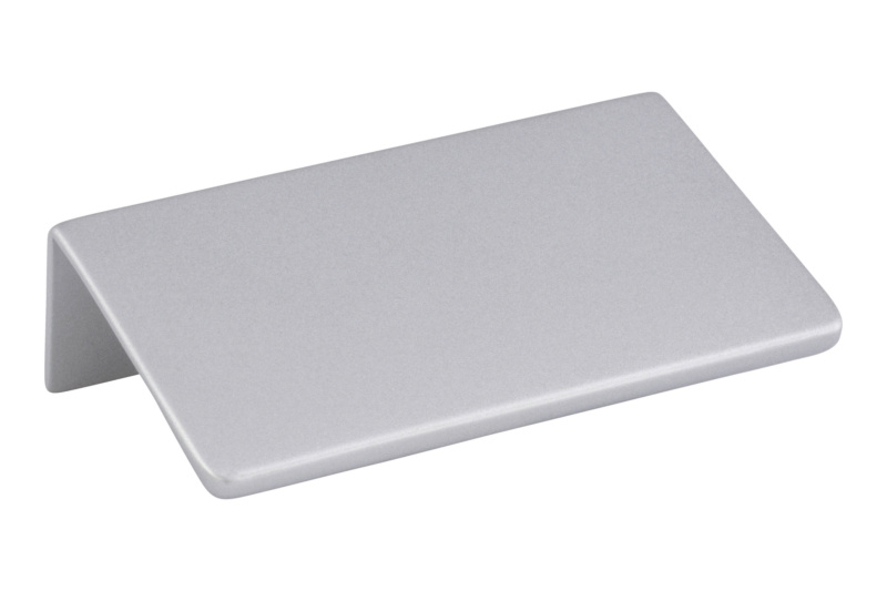 Design-Möbelgriff MG-ZD 17 GRF-DESIGN-MG-ZD17-ALUF-MATT-32MM-L71