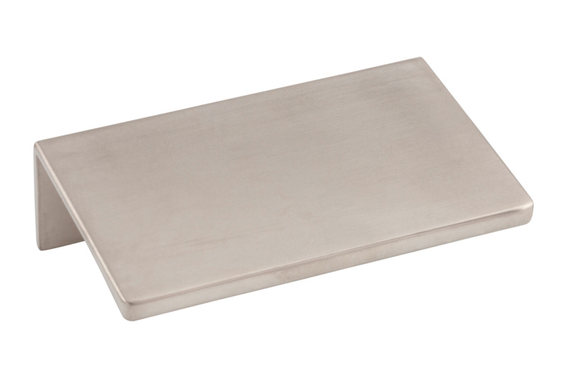 Design-Möbelgriff MG-ZD 17 GRF-DESIGN-MG-ZD17-(NI)-32MM-L71