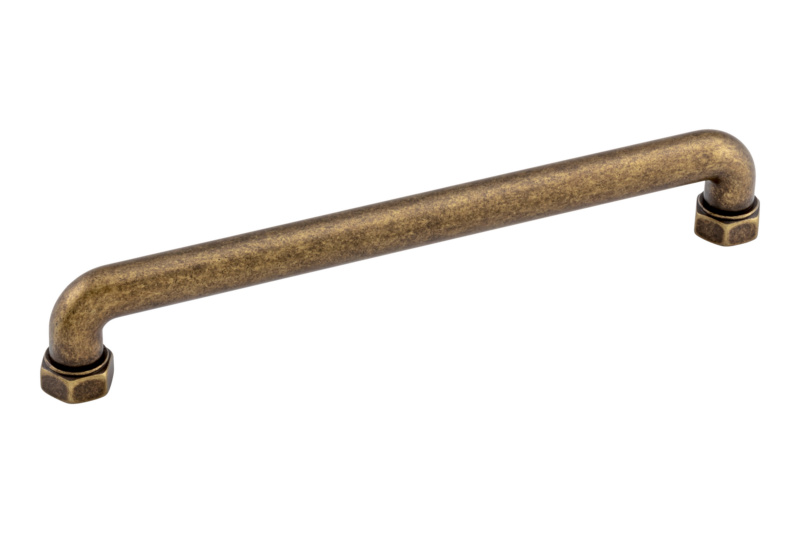 Design-Möbelgriff MG-ZD 19 GRF-DESIGN-MG-ZD19-BRONZEF-MATT