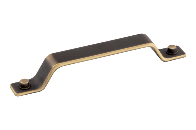Design-Möbelgriff MG-ZD 20 GRF-DESIGN-MG-ZD20-BRONZEF-MATT