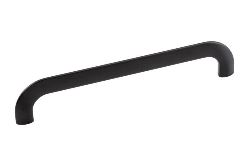 Design-Möbelgriff MG-ZD 22 GRF-DESIGN-MÖBELGRIFF-MG-ZD22-175MM