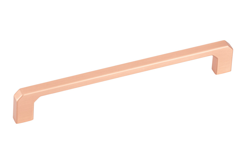 Design-Möbelgriff Bügelform MG-ZD 23 GRF-DESIGN-BGL-MG-ZD-23-(KUPFERFARBEN)
