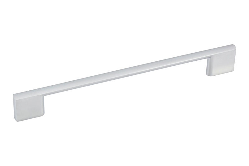 Design-Möbelgriff Bügelform MG-AL 30