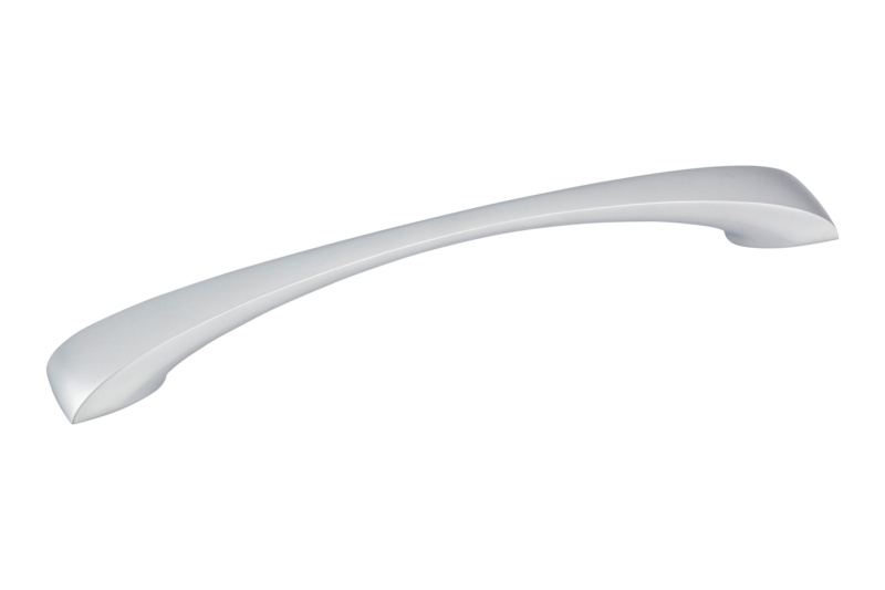 Design-Möbelgriff Segmentbogen MG-AL 31