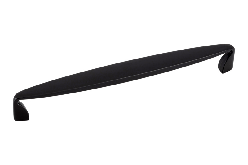 Design-Möbelgriff Bügelform MG-ZD 32