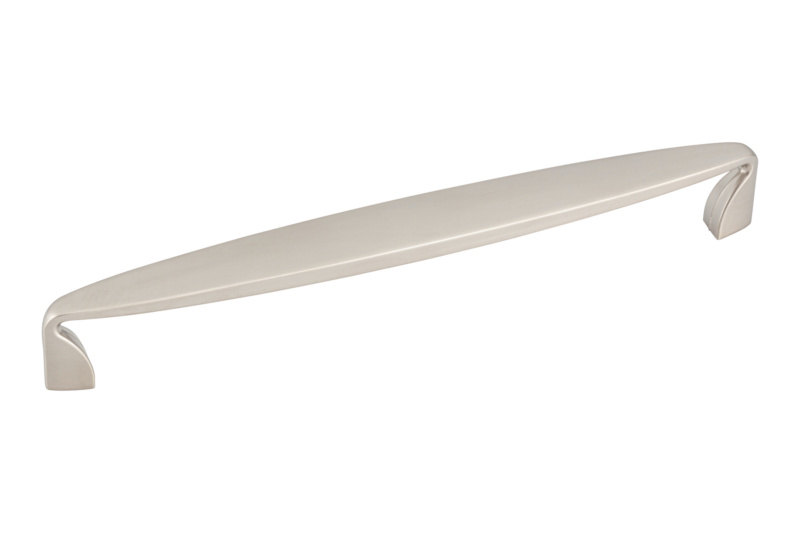 Design-Möbelgriff Bügelform MG-ZD 32