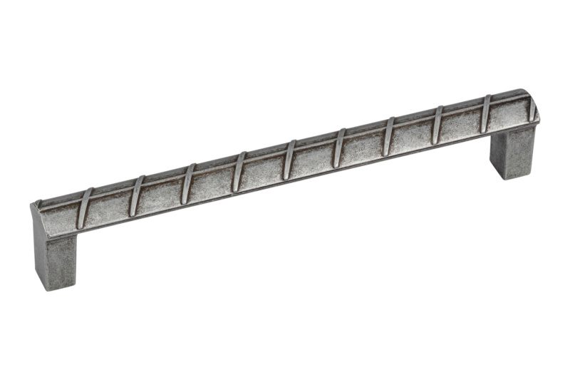 Design-Möbelgriff MG-ZD 37