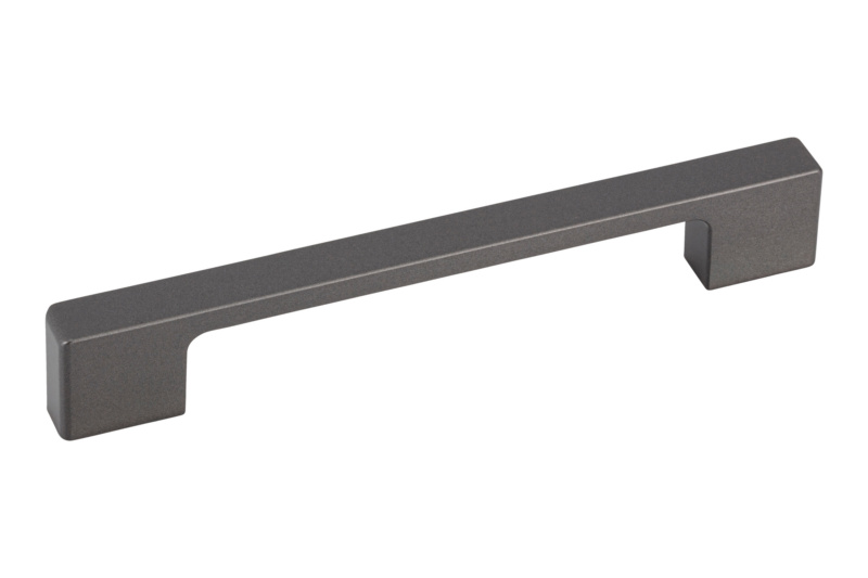 Design-Möbelgriff MG-ZD 38