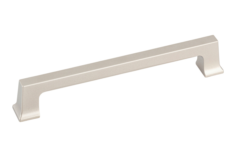 Design-Möbelgriff MG-ZD 39