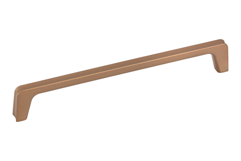 Design-Möbelgriff MG-ZD 42