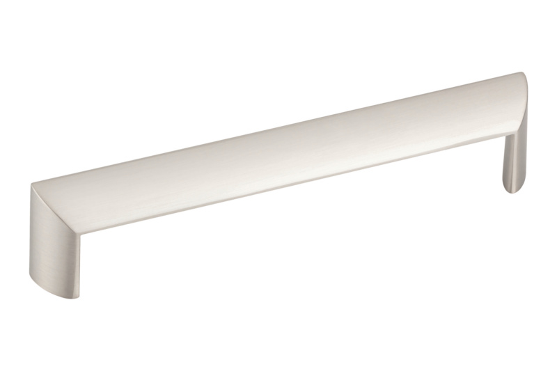 Design-Möbelgriff MG-AL 36