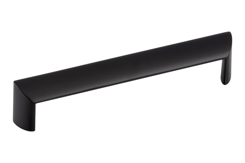 Design-Möbelgriff MG-AL 36