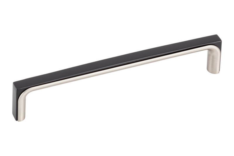 Design-Möbelgriff MG-ZD 43