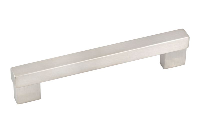 Design-Möbelgriff MG-A 16