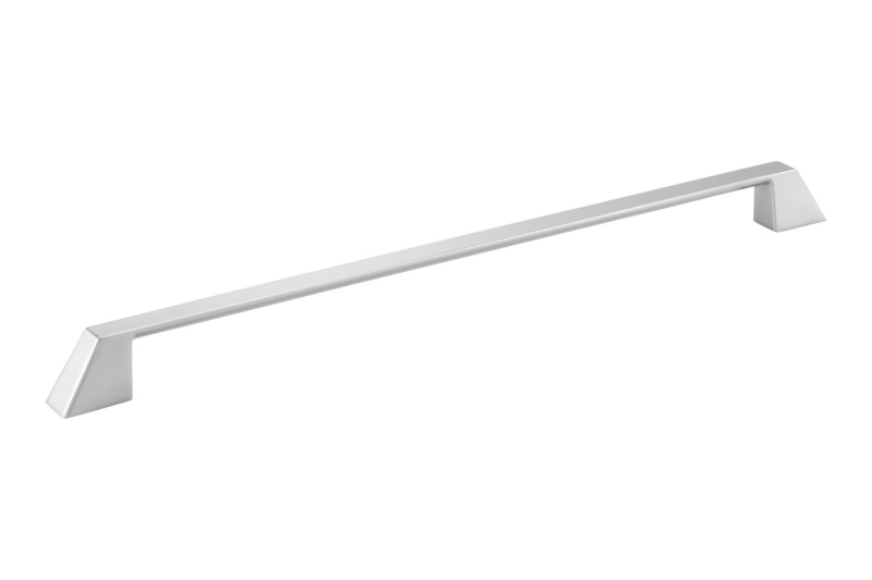 Design-Möbelgriff MG-ZD 47