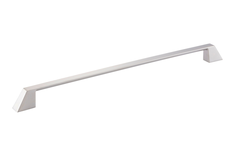 Design-Möbelgriff MG-ZD 47