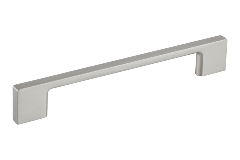 Design-Möbelgriff MG-ZD 48