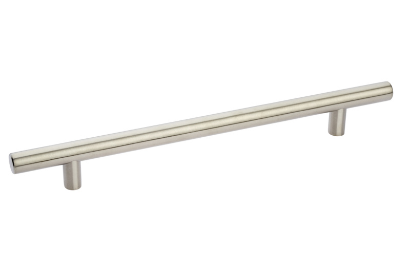 Stangengriff Edelstahl GRF-STG-A2-14X352MM