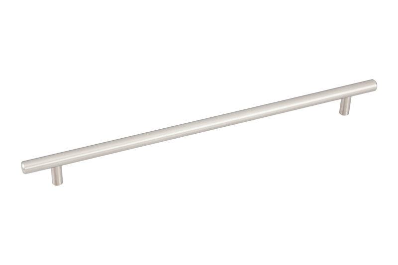 Stangengriff Edelstahl GRF-STG-A2-12X480MM