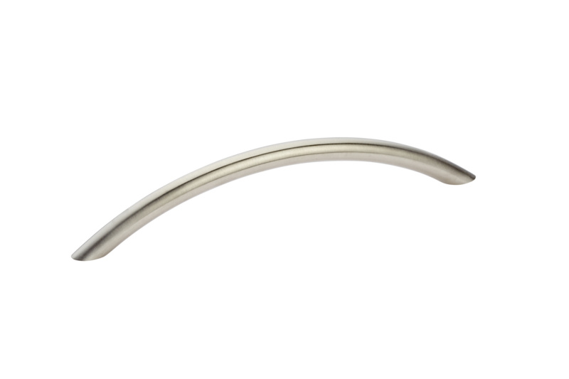 Segmentbogengriff GRF-SEGMBGN-A2-10X320MM