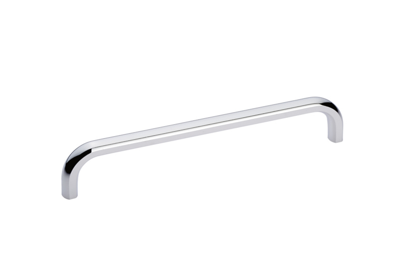 Bügelgriff GRF-BGL-ZD-DESIGN-(CR)-POLIERT-160MM
