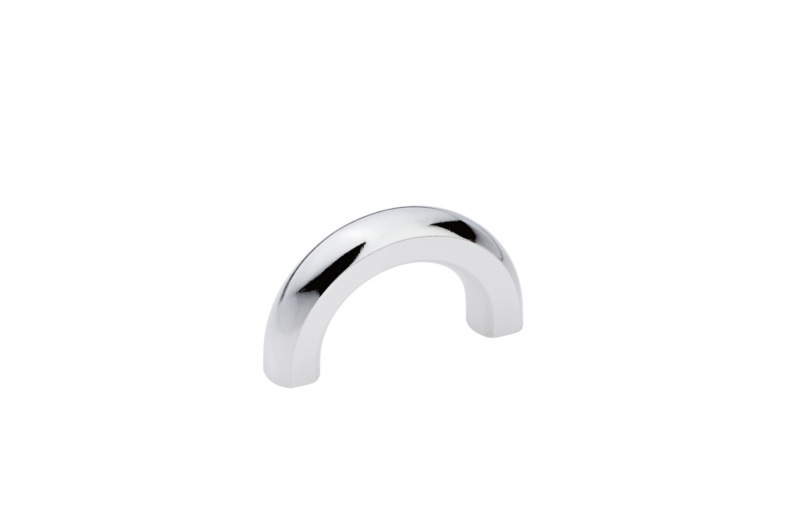 Bügelgriff GRF-RDBGN-ZD-DESIGN-(CR)-POLIERT-32MM