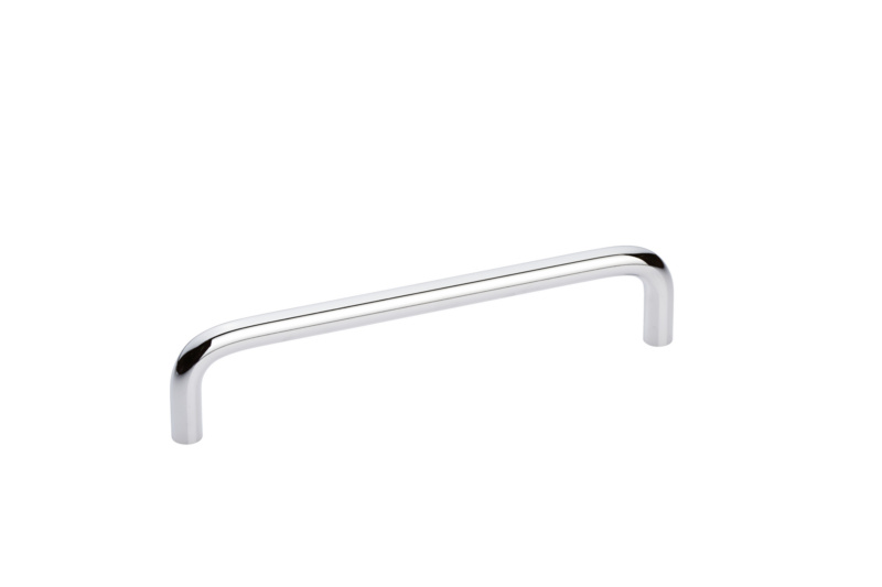 Bügelgriff 8 mm  96 mm