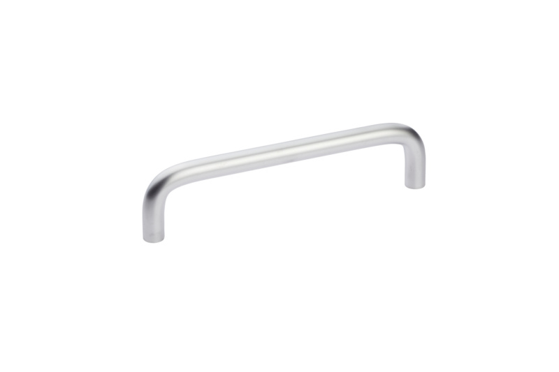 Bügelgriff Ø10mm A:128mm