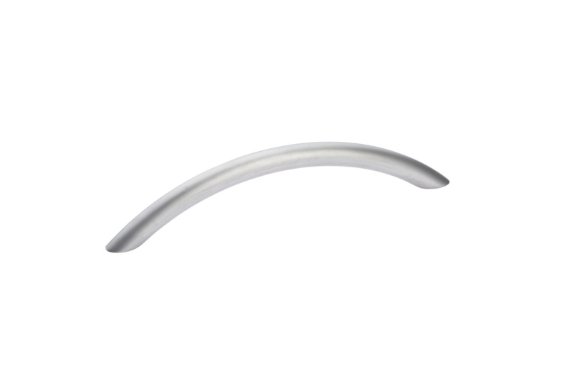 Segmentbogengriff Ø10mm A:96mm