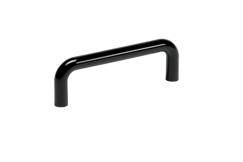 Bügelgriff 96mm Nylon