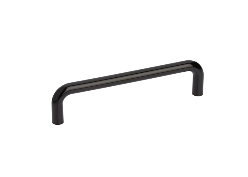 Bügelgriff 128 mm Nylon