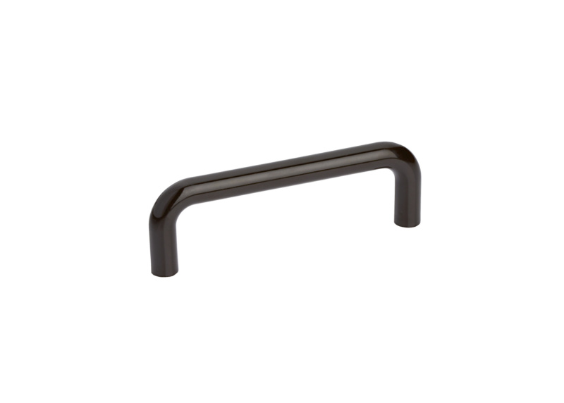 Bügelgriff 96mm Kunststoff