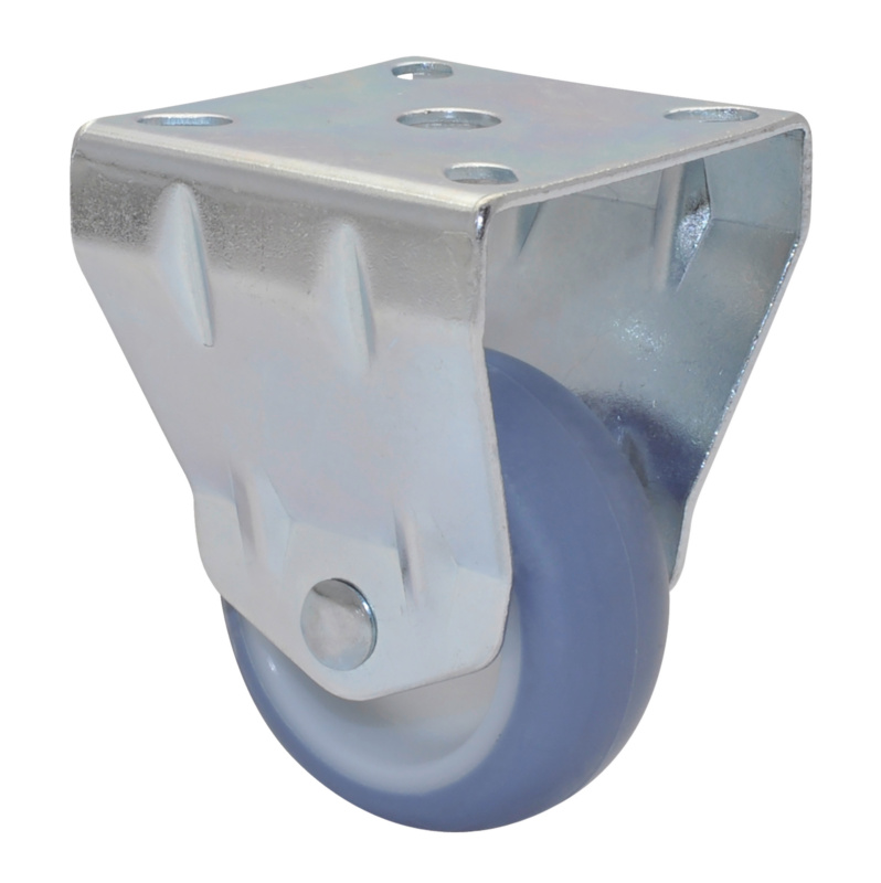 Apparate-Bocklenkrolle ultra-weich ECO APPARLNKROLL-ECO-WEICH-D50-50KG
