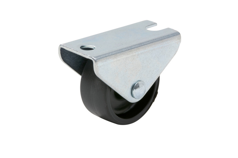 Kastenbockrolle KASTBOCKROLL-HART-D30-40KG