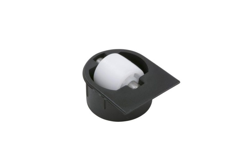 Bohrsenkrolle Mini BOSEROLL-HART-4MM-50KG