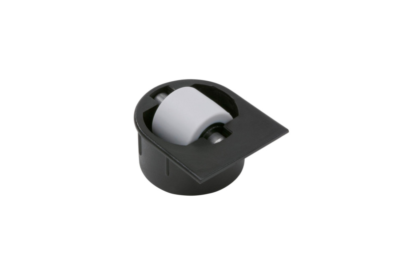 Bohrsenkrolle Mini BOSEROLL-WEICH-4MM-50KG