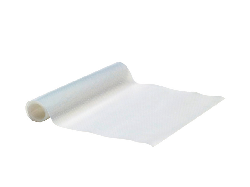 Antirutschmatte ANTIRUMAT-OPAK-GENOPPT-B500XL1200