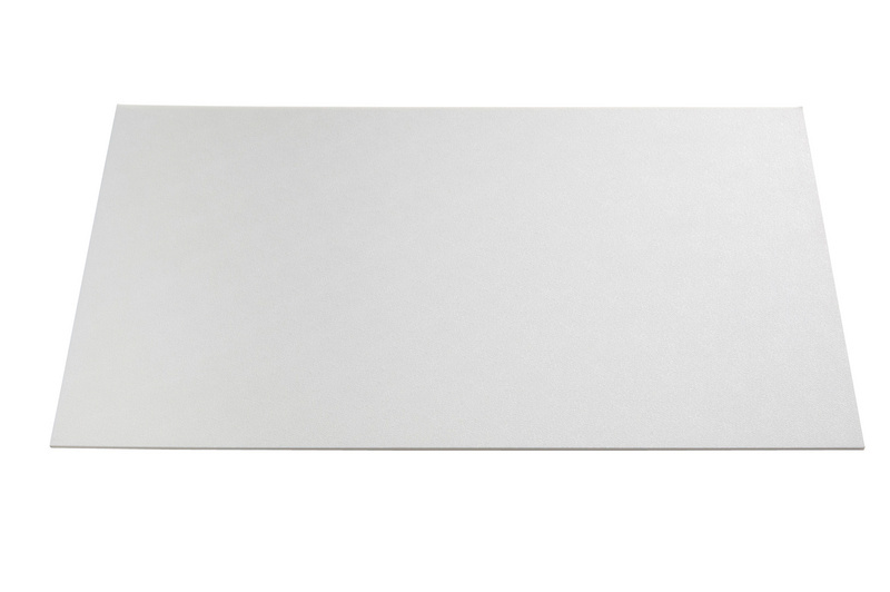 Antirutschplatte ANTIRUPL-WEISS-1100X500MM