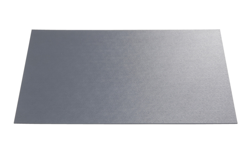 Antirutschplatte ANTIRUPL-SCHIEFERGRAU-1150X500MM