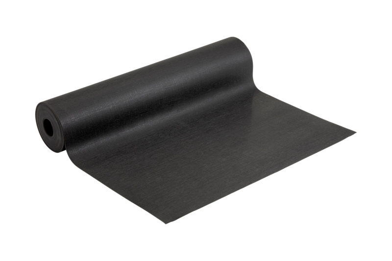 Antirutschmatte ANTIRUMAT-EINLG-ZIRKON-5X0,5M
