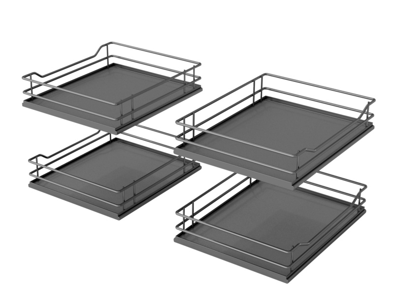 Korb-Set KO-SET-ECKSHRNKSHIB-FLCO-ANTHR-PR-1000