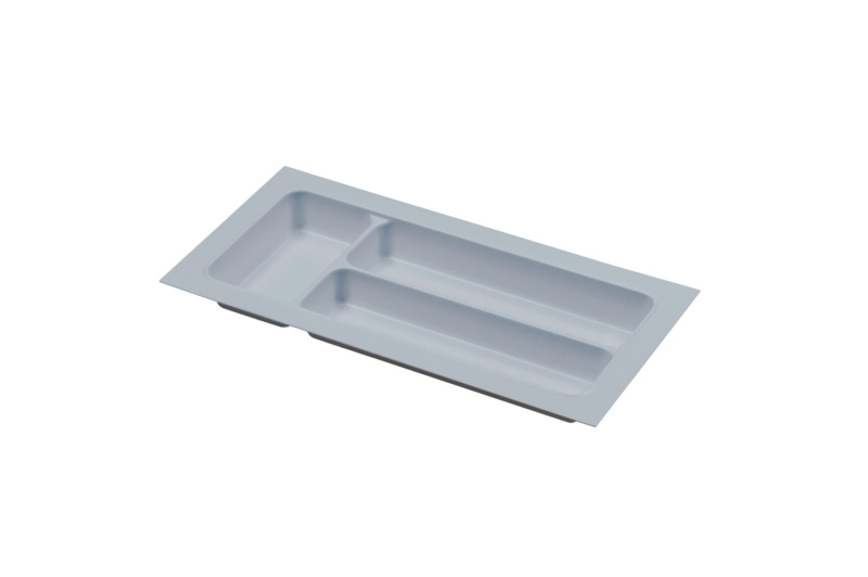 Besteckeinsatz BESTECKEINSA-SILBER-KORPUS-300MM