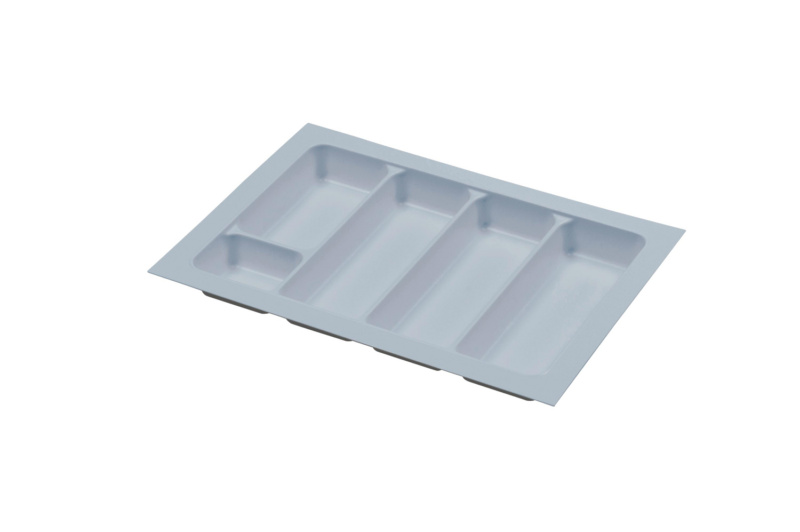 Besteckeinsatz BESTECKEINSA-SILBER-KORPUS-400MM