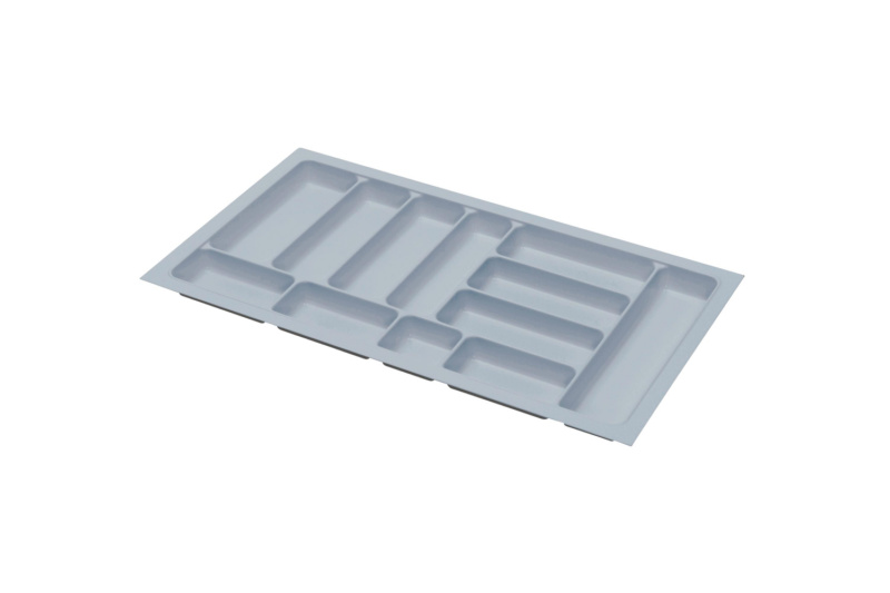 Besteckeinsatz BESTECKEINSA-SILBER-KORPUS-900MM